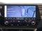 2026 Lexus RX 350 PREMIUM PLUS