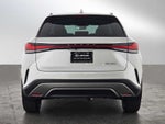 2026 Lexus RX 350 PREMIUM PLUS