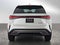 2026 Lexus RX 350 PREMIUM PLUS