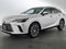 2026 Lexus RX 350 PREMIUM PLUS