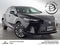 2026 Lexus RX 350 Premium+