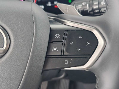 2026 Lexus RX 350 Premium+