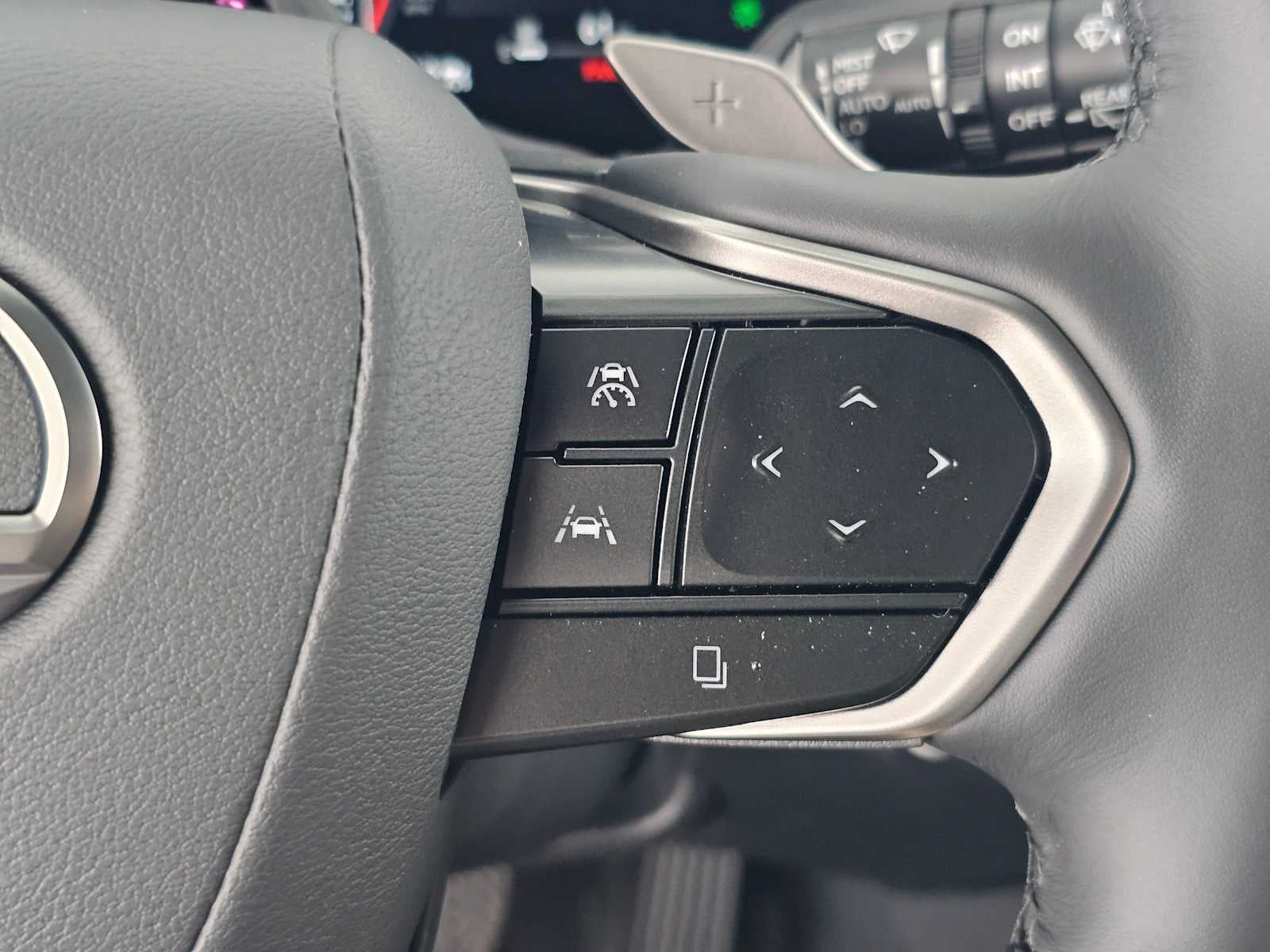 2026 Lexus RX 350 Premium+