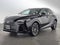 2026 Lexus RX 350 Premium+
