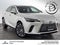 2026 Lexus RX 350 PREMIUM PLUS