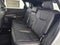 2026 Lexus RX 350 PREMIUM PLUS