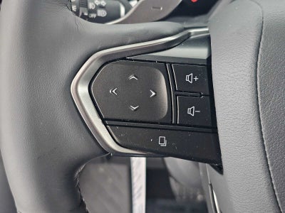 2026 Lexus RX 350 PREMIUM PLUS