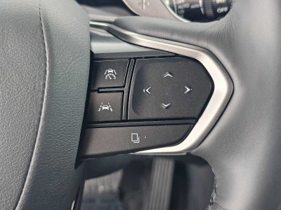 2026 Lexus RX 350 PREMIUM PLUS