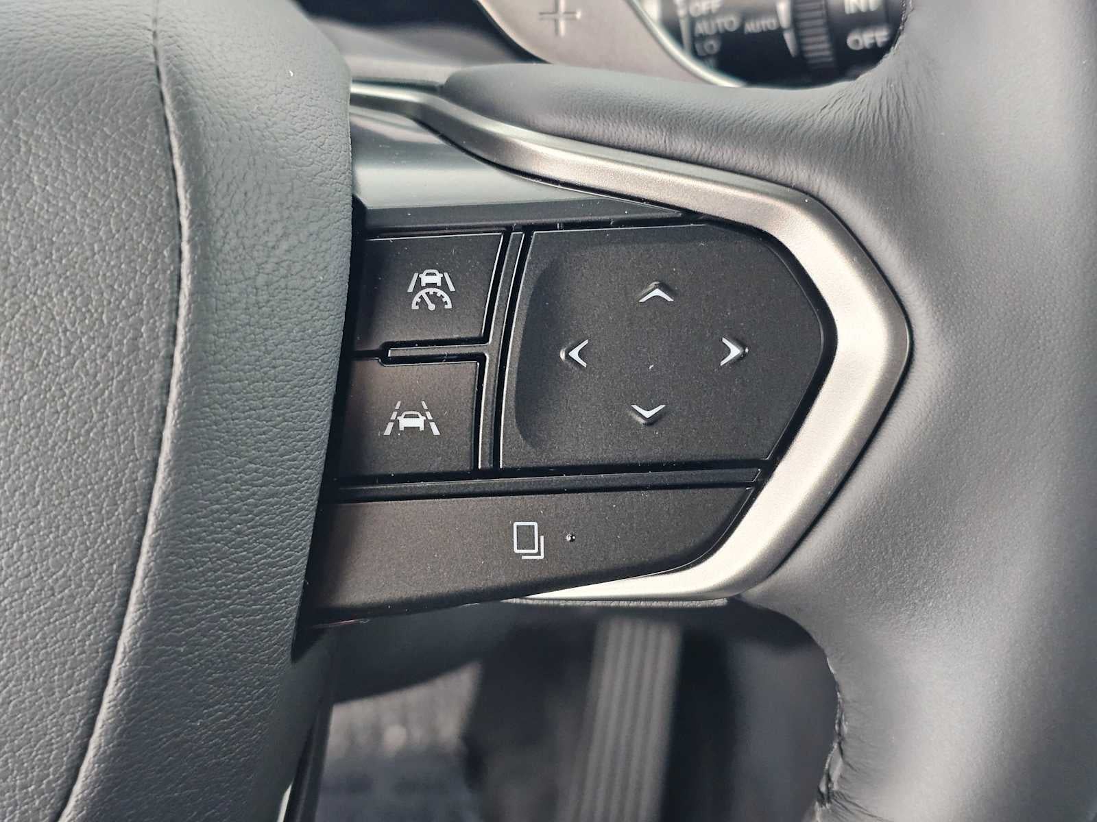 2026 Lexus RX 350 PREMIUM PLUS