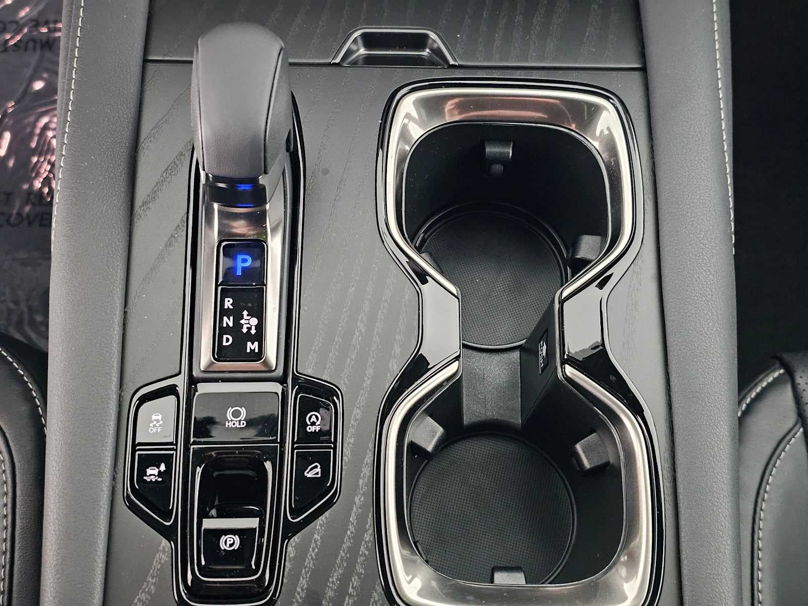 2026 Lexus RX 350 PREMIUM PLUS