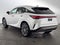 2026 Lexus RX 350 PREMIUM PLUS