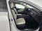 2026 Lexus RX 350 PREMIUM PLUS
