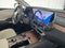 2026 Lexus RX 350 PREMIUM PLUS