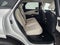 2026 Lexus RX 350 PREMIUM PLUS