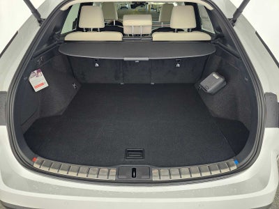 2026 Lexus RX 350 PREMIUM PLUS