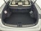 2026 Lexus RX 350 PREMIUM PLUS