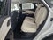 2026 Lexus RX 350 PREMIUM PLUS