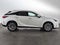 2026 Lexus RX 350 PREMIUM PLUS