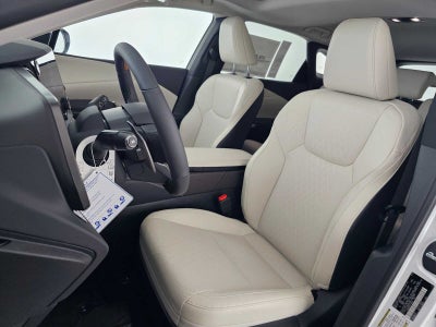2026 Lexus RX 350 PREMIUM PLUS