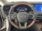 2026 Lexus RX 350 PREMIUM PLUS