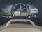 2026 Lexus RX 350 PREMIUM PLUS