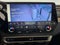 2026 Lexus RX 350 PREMIUM PLUS