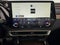 2026 Lexus RX 350 PREMIUM PLUS