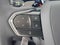 2026 Lexus RX 350 PREMIUM PLUS