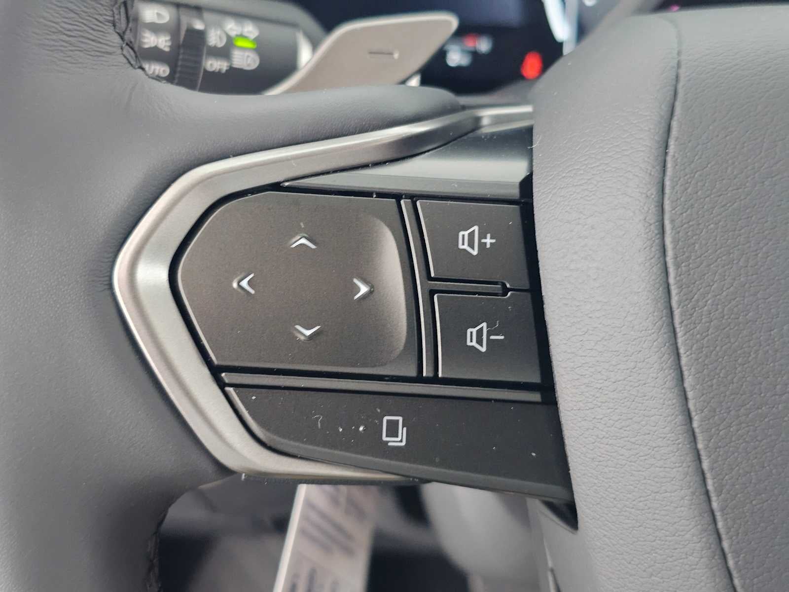 2026 Lexus RX 350 PREMIUM PLUS