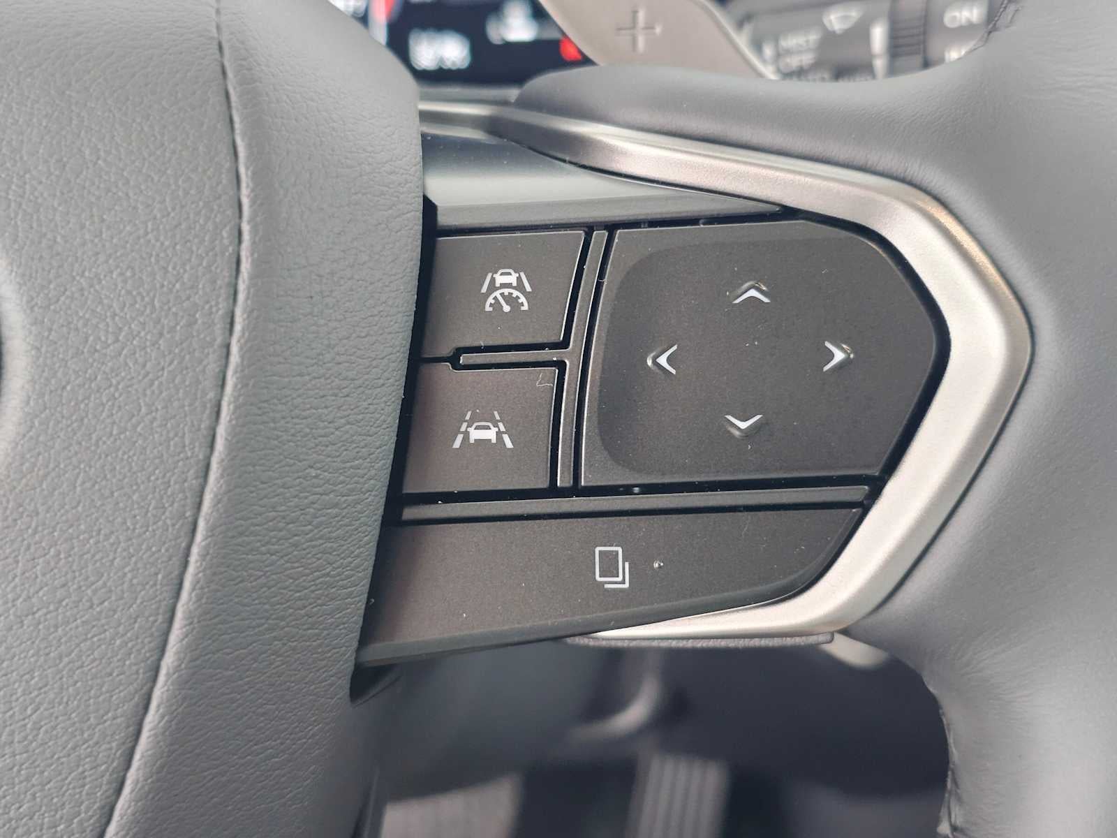 2026 Lexus RX 350 PREMIUM PLUS
