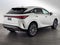 2026 Lexus RX 350 PREMIUM PLUS
