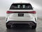 2026 Lexus RX 350 PREMIUM PLUS