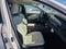 2026 Lexus RX 350 PREMIUM PLUS