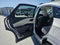 2026 Lexus RX 350 PREMIUM PLUS