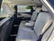 2026 Lexus RX 350 PREMIUM PLUS