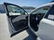 2026 Lexus RX 350 PREMIUM PLUS