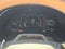 2026 Lexus RX 350 PREMIUM PLUS