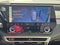 2026 Lexus RX 350 PREMIUM PLUS