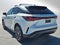 2026 Lexus RX 350 PREMIUM PLUS