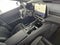 2026 Lexus RX 350 LUXURY