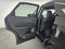2026 Lexus RX 350 LUXURY