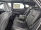 2026 Lexus RX 350 LUXURY