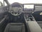 2026 Lexus RX 350 LUXURY