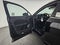 2026 Lexus RX 350 LUXURY