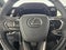 2026 Lexus RX 350 LUXURY