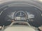 2026 Lexus RX 350 LUXURY