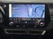 2026 Lexus RX 350 LUXURY