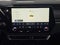 2026 Lexus RX 350 LUXURY