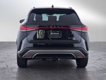 2026 Lexus RX 350 LUXURY
