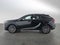 2026 Lexus RX 350 LUXURY